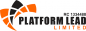 Platform Lead Limited logo